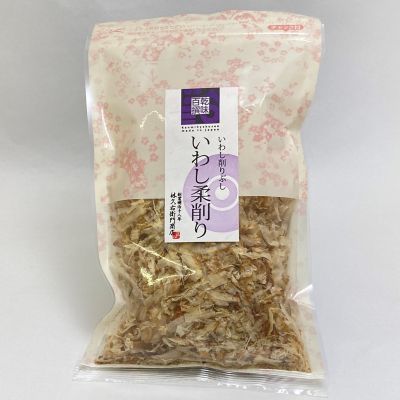 36_takuhai_ka_0378_1