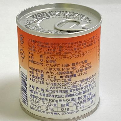 オレミオ　1箱 三ヶ日青島みかん（優品）M 8kg JAみっかび: しずおか『手しお屋