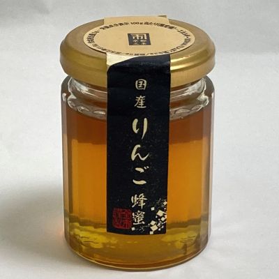36_takuhai_ka_0392_1