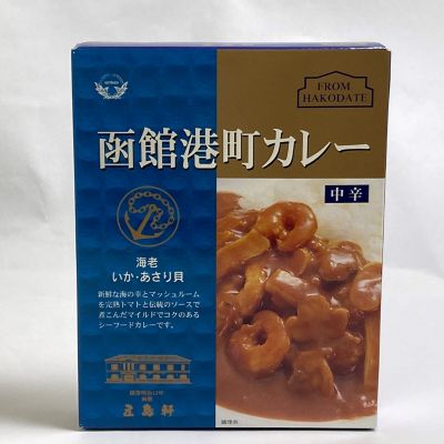 36_takuhai_ka_0406_1
