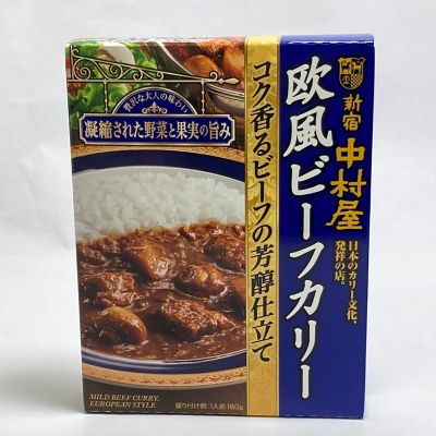 36_takuhai_ka_0424_1