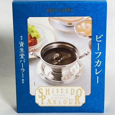 36_takuhai_ka_0431_1