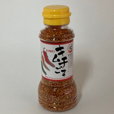 36_takuhai_ka_0437_1