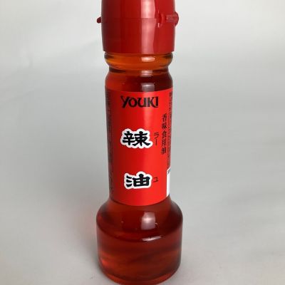 36_takuhai_ka_0475_1