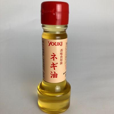 36_takuhai_ka_0476_1
