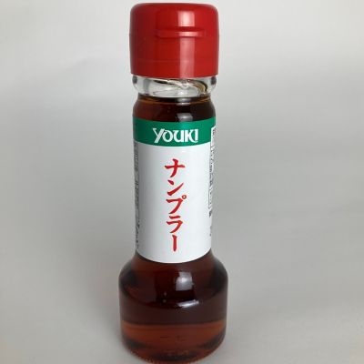 36_takuhai_ka_0478_1