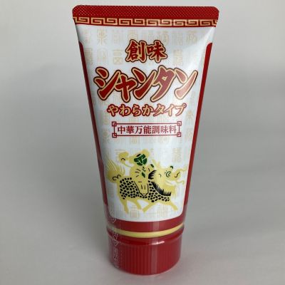 36_takuhai_ka_0480_1
