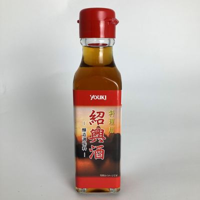 36_takuhai_ka_0498_1