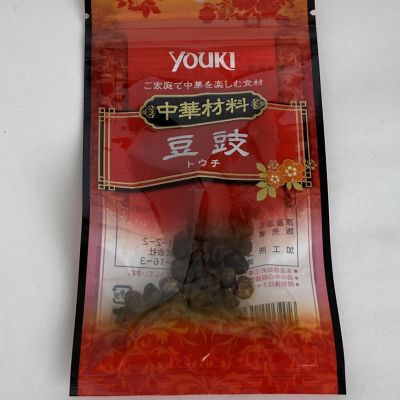 36_takuhai_ka_0510_1