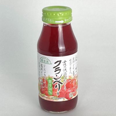 36_takuhai_ka_0579_1