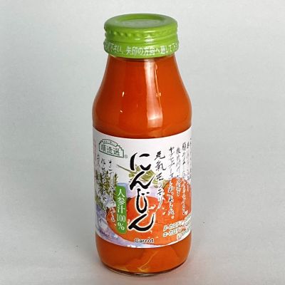 36_takuhai_ka_0584_1