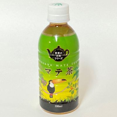 36_takuhai_ka_0588_1