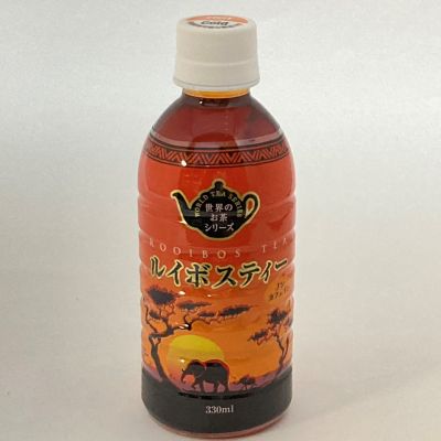 36_takuhai_ka_0589_1