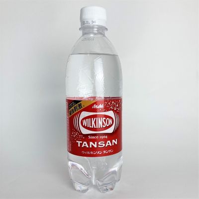 36_takuhai_ka_0620_1