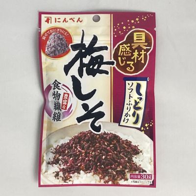36_takuhai_ka_0701_1