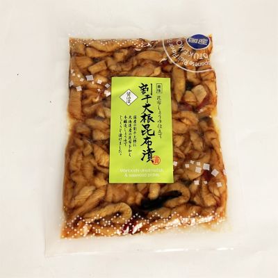 36_takuhai_ka_0734_1