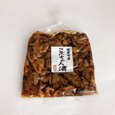 36_takuhai_ka_0735_1