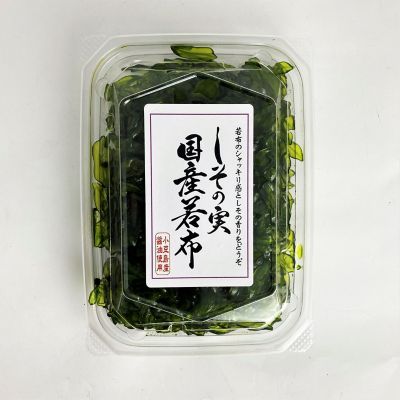 36_takuhai_ka_0744_1