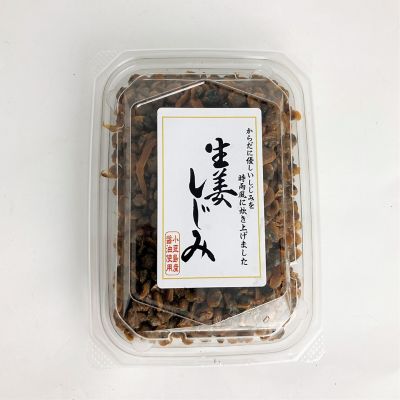 36_takuhai_ka_0745_1