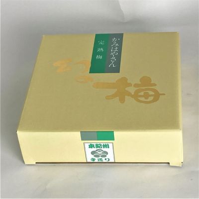 36_takuhai_ka_1003_1