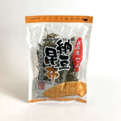 36_takuhai_kk_0011_1