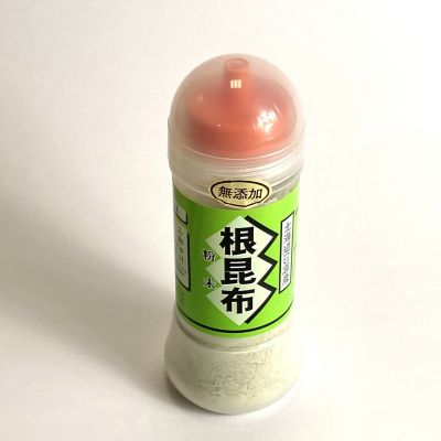 36_takuhai_kk_0024_1