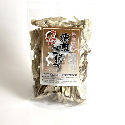 36_takuhai_kk_0059_1