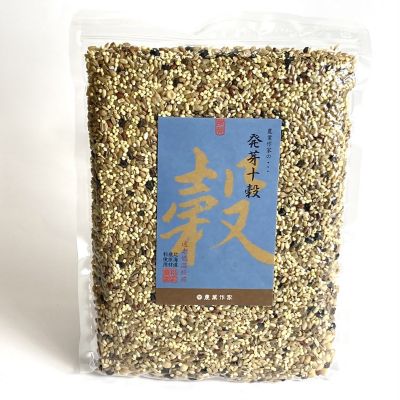 36_takuhai_kk_0068_1