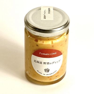 36_takuhai_kk_0076_1