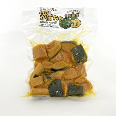 36_takuhai_kk_0107_1