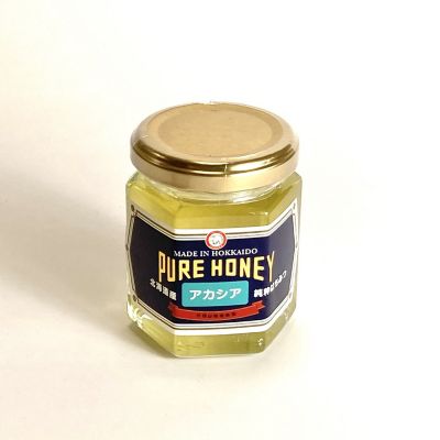 シアの通販 | 丸井今井オンラインストア