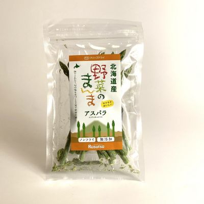 36_takuhai_kk_0126_1