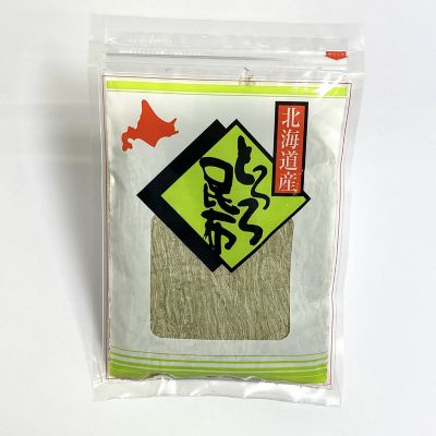 36_takuhai_kk_0184_1