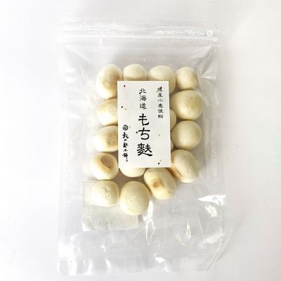 36_takuhai_kk_0189_1