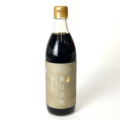 36_takuhai_kk_0285_1