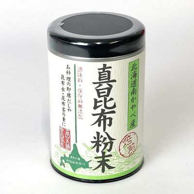 36_takuhai_kk_0309_1
