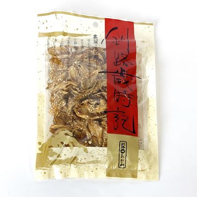 36_takuhai_kk_0313_1