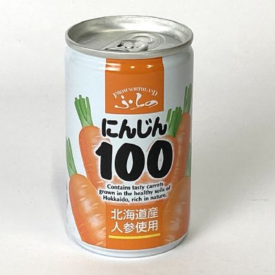 36_takuhai_kk_0317_1