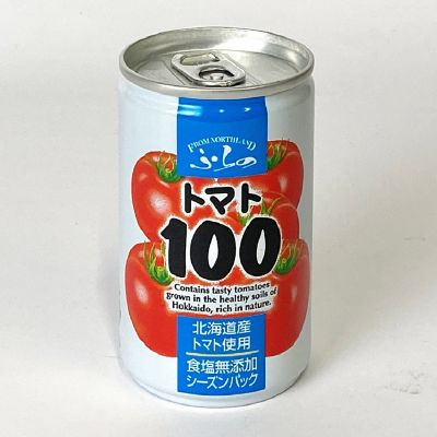 36_takuhai_kk_0318_1