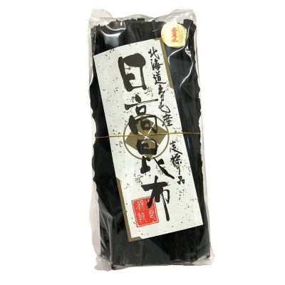 36_takuhai_kk_0327_1
