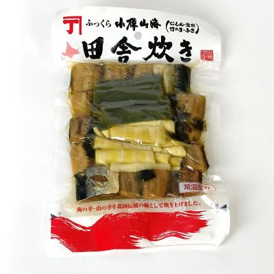 36_takuhai_kk_0330_1