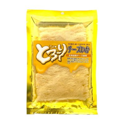 36_takuhai_kk_0415_1