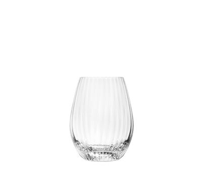 ユロット ウィスキータンブラー | LALIQUE/ラリック | 三越伊勢丹