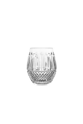 ユロット オールドファッションタンブラー | LALIQUE/ラリック | 三越