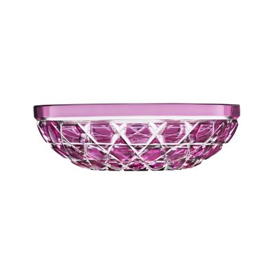 アラベスク スモールボウル（2103573） | Baccarat/バカラ