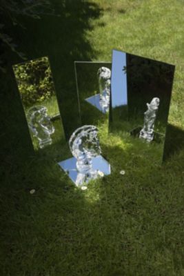 CHESS GAME ナイト スモール クリア | Saint-Louis