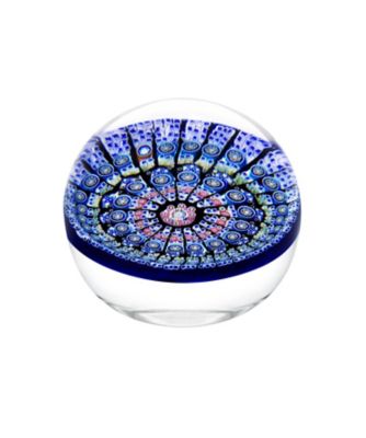 ドゥ フルール フレグランスボトル | LALIQUE/ラリック | 三越伊勢丹