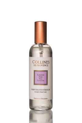 ＜COLLINES DE PROVENCE＞ＮＡ　ホームパフューム　ファインラベンダー