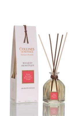 COLLINES DE PROVENCE/コリンヌ・ド・プロヴァンス ＮＡ　ブーケアロマティック　ブラックカラントフラワー
