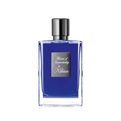 キリアン kilian フラワーオブイモータリティー EDP